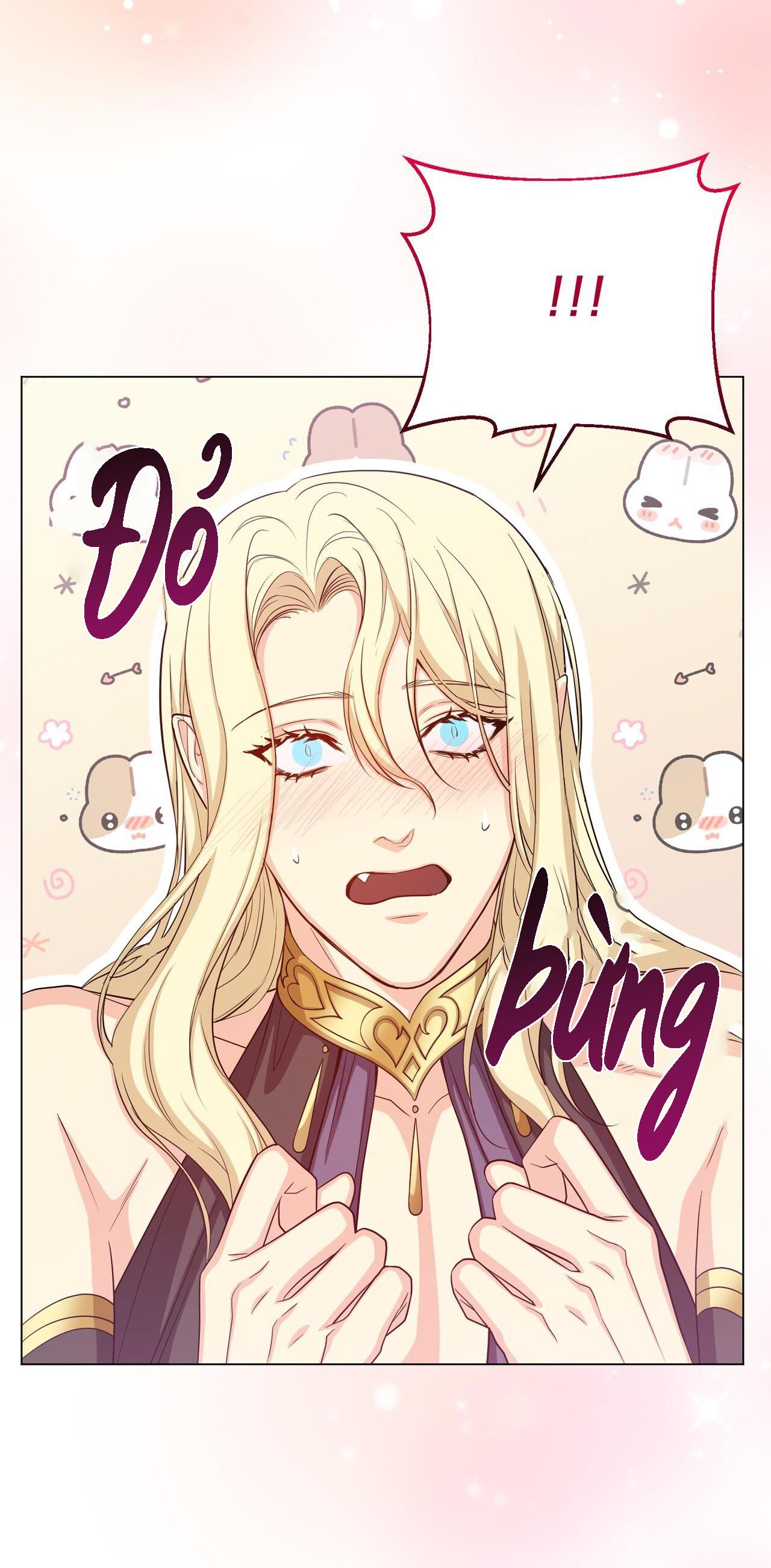 mặt trăng quỷ chapter 29 17