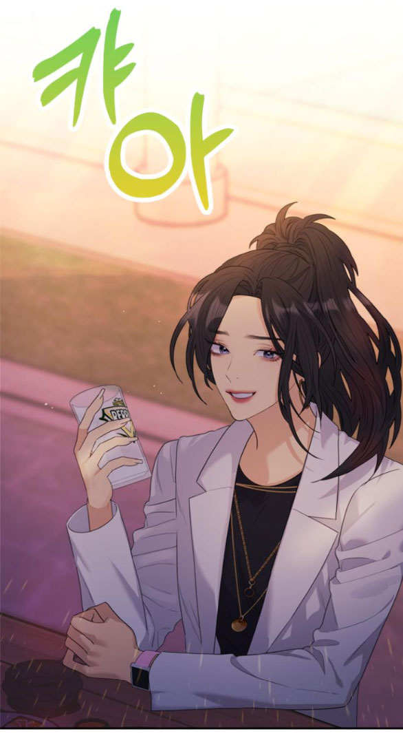 Couple Breaker chapter 31.1 36