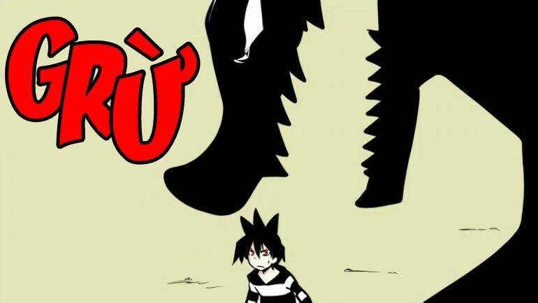 senyuu chapter 24 39