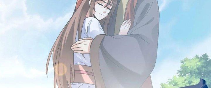 đại tần, ta là con tần thủy hoàng, giết địch thành thần chapter 36 228