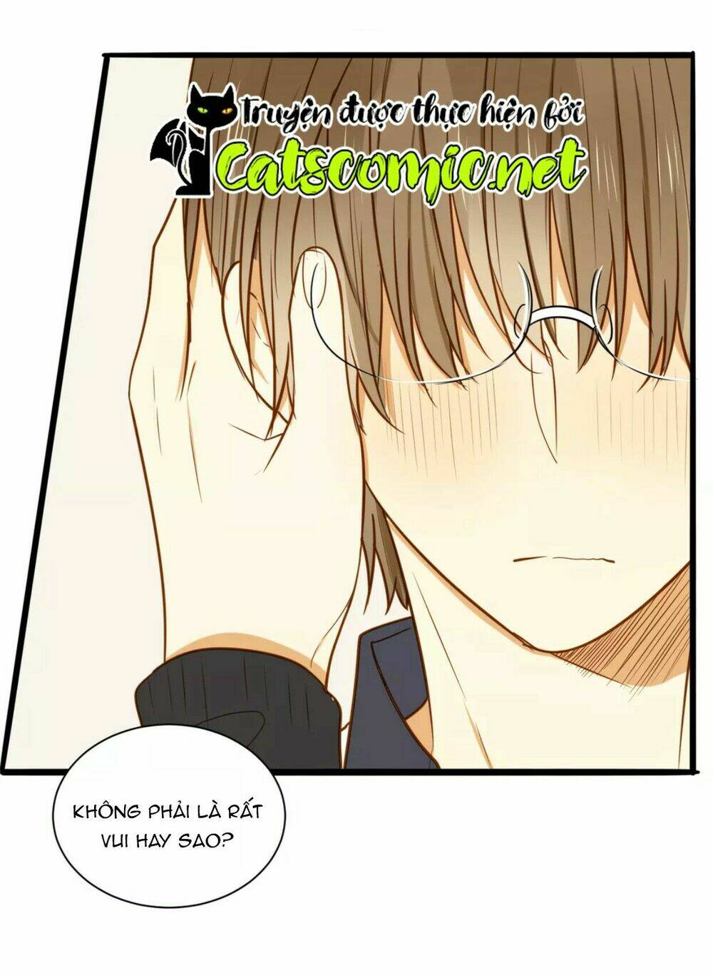 điều giáo quan hệ chapter 17 13