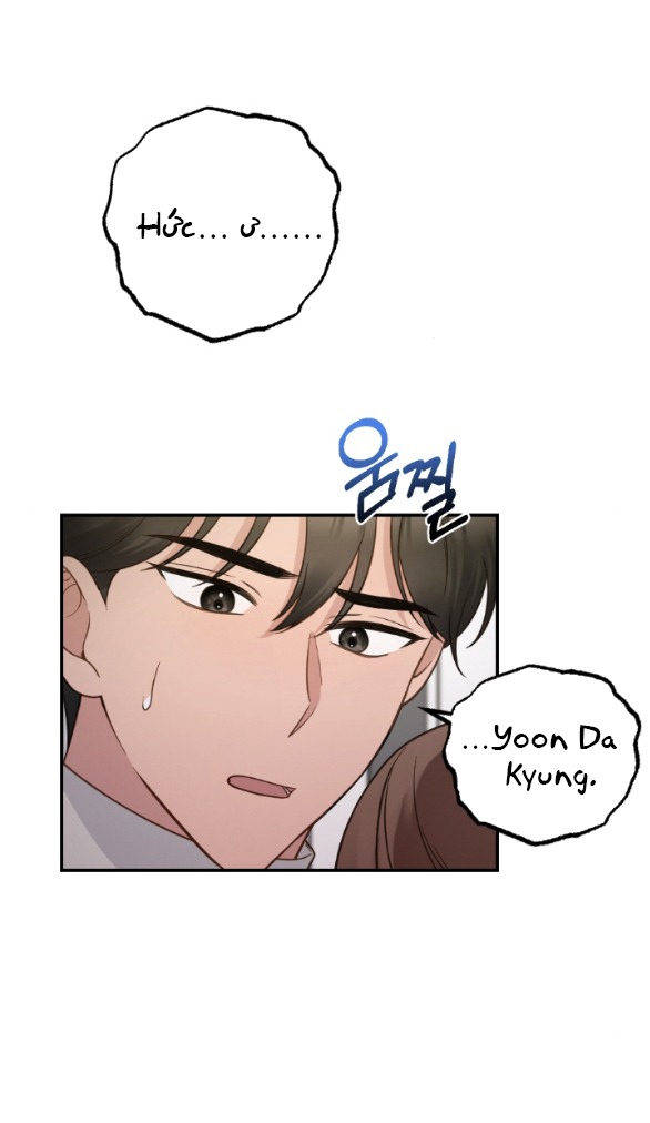 Hãy Khóc Cho Thật Xinh Đẹp Đi chapter 31.2 - Trang 24