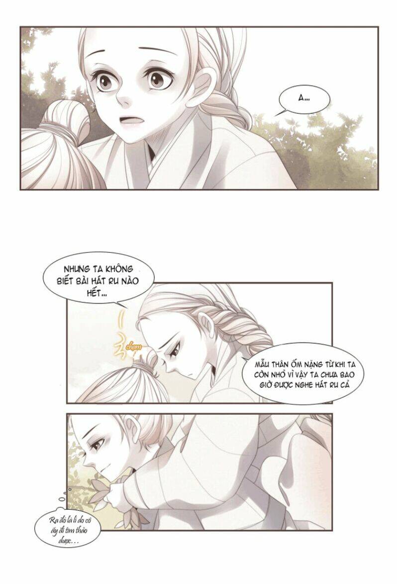 the twelfth night chapter 5 36