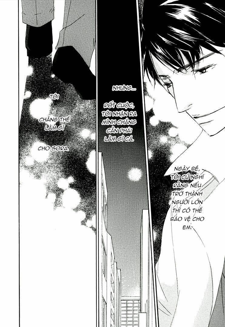 ngàn đêm chapter 14 13