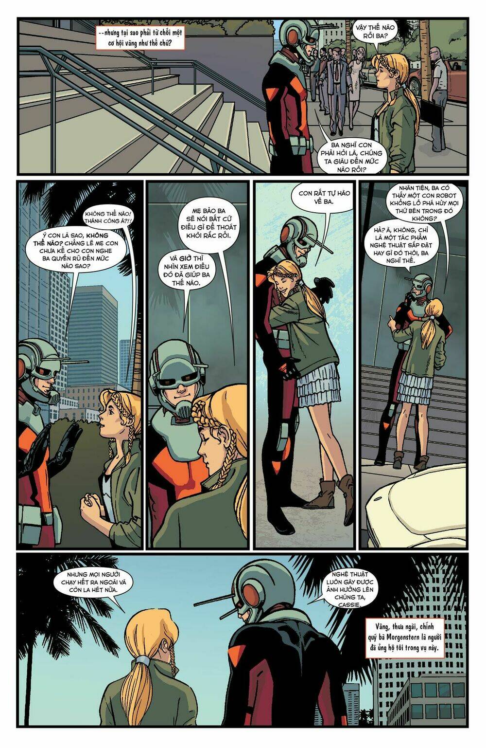 ant-man 2015 chapter 2 17