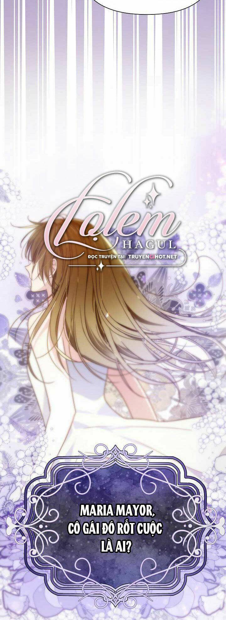 tôi đã ở đây ngay từ đầu chapter 47.1 43