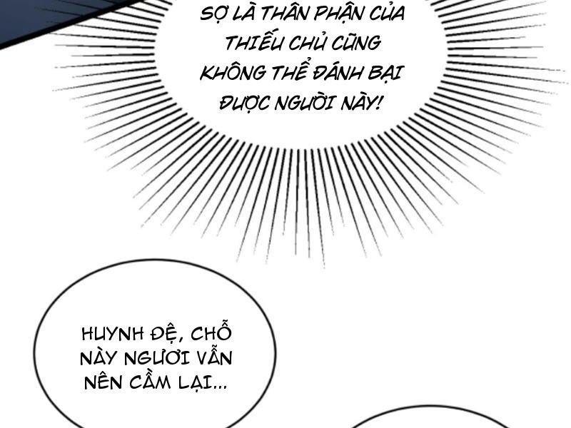 huyền huyễn: ta bắt đầu vô địch từ bại gia chapter 82 17