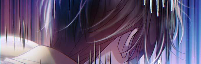 cơn mưa mật ngọt chapter 34 76