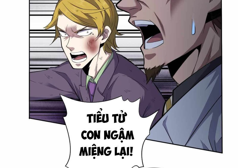 vương bài thần y chapter 35 4