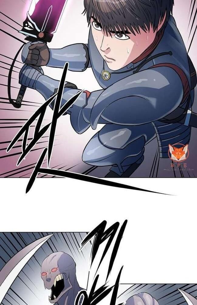 kẻ phán xét chapter 36 42