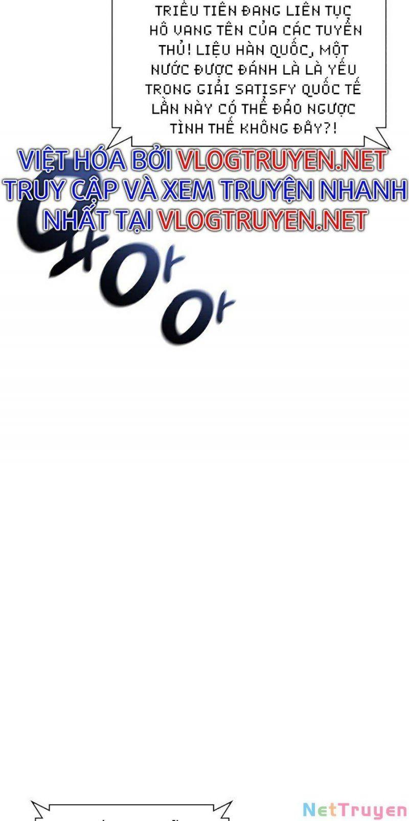 vượt qua giới hạn chapter 94 43