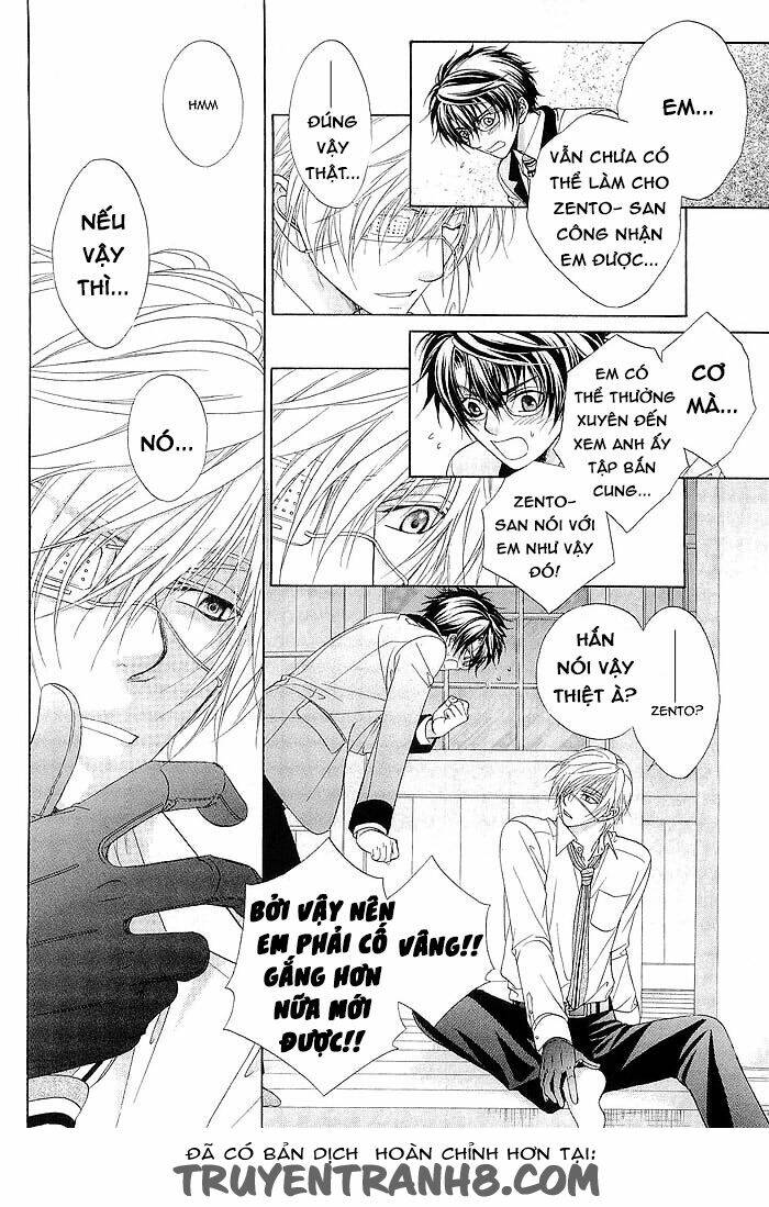 fuuki no okite chapter 5 9