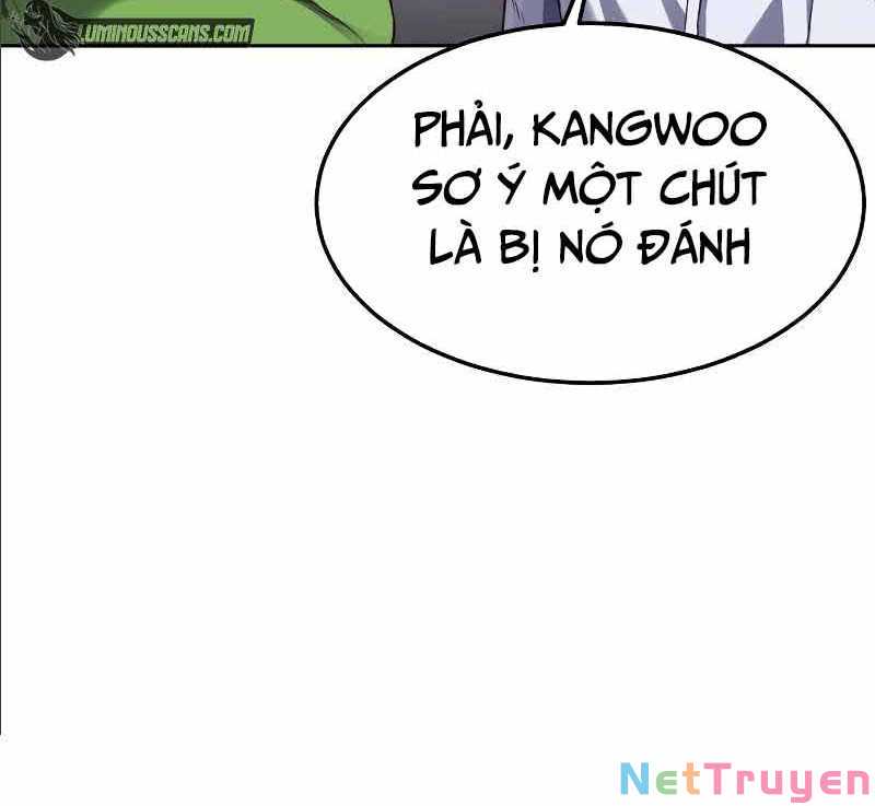 tên vâng lời tuyệt đối chapter 2 274