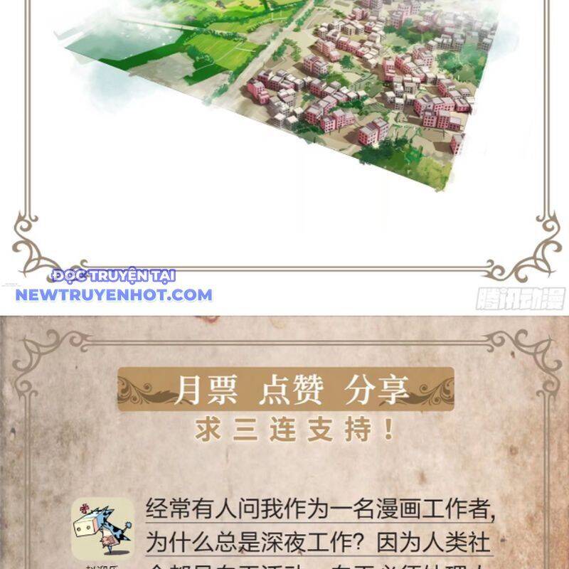 dự báo khải huyền chapter 152 47