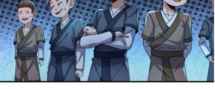 võ thánh này cũng quá khẳng khái chapter 8 28