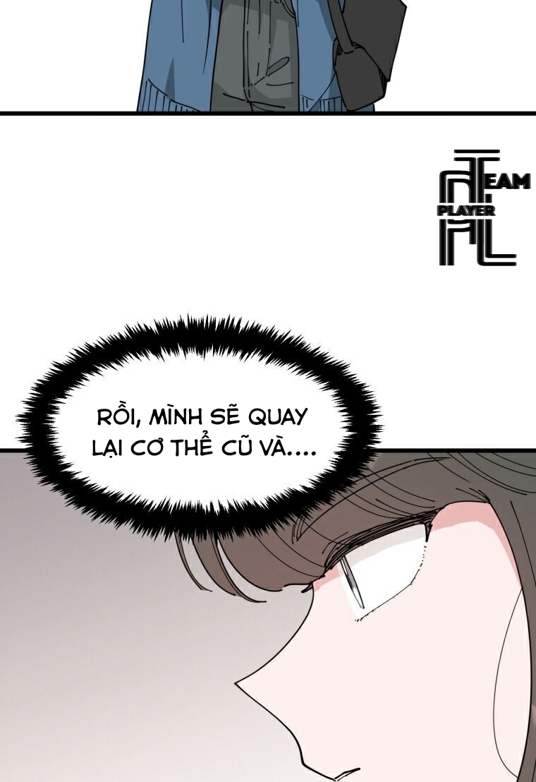 hoán đổi chapter 8 77