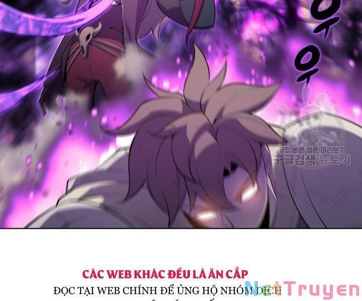 vượt qua giới hạn chapter 125 46