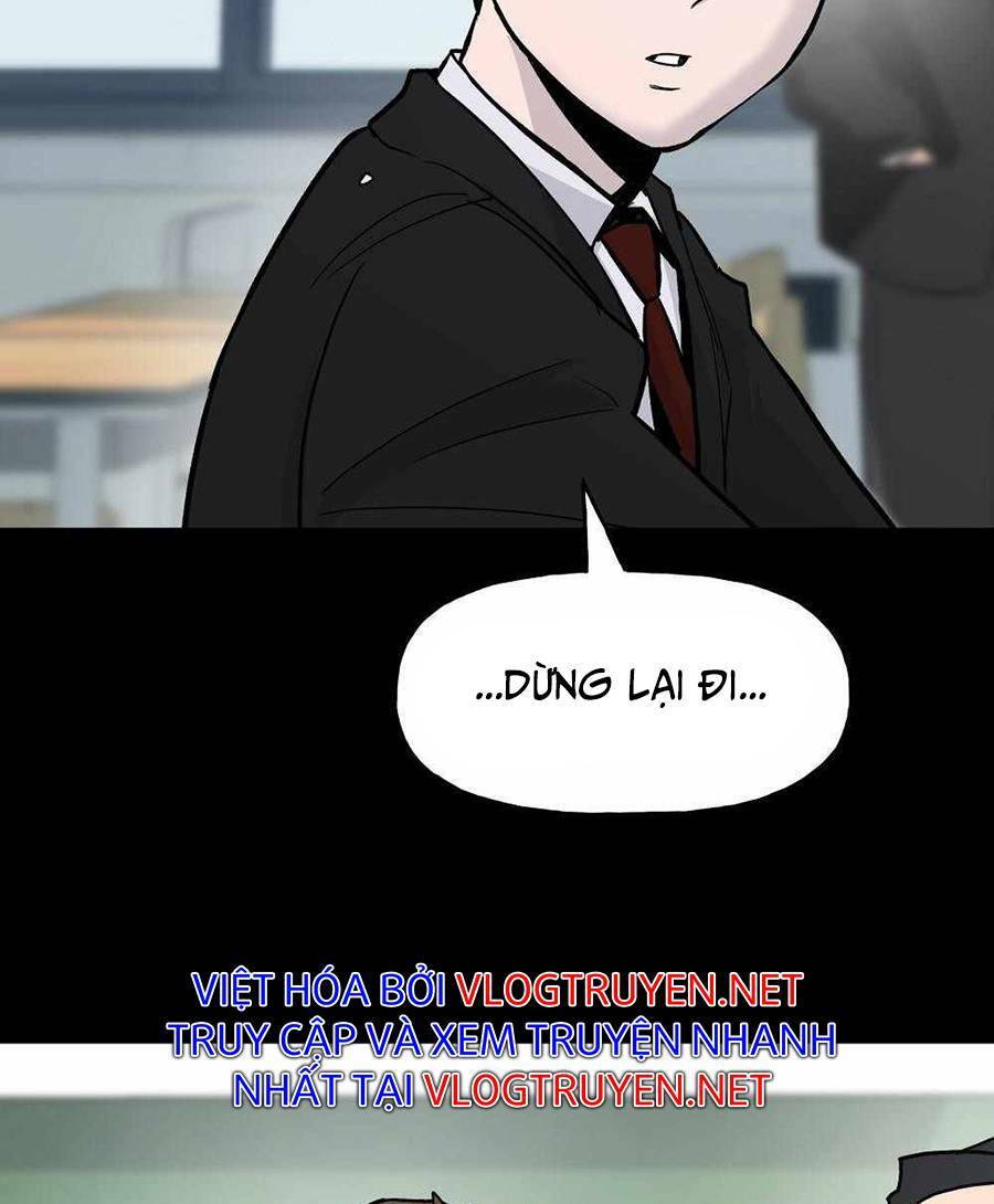 quản lí du côn chapter 0 7