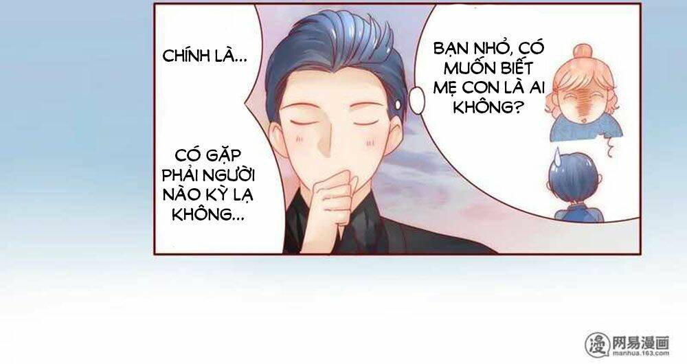 bá đạo tổng tài yêu tôi chapter 19 3