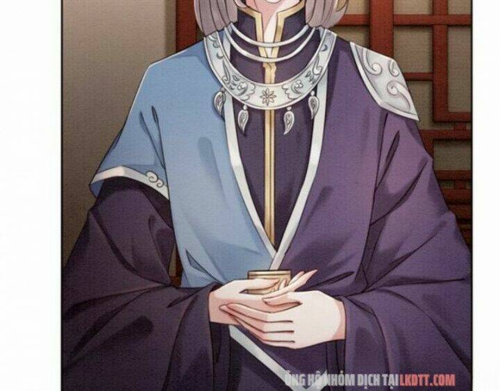 trọng sinh bá sủng nhiếp chính vương quá mạnh mẽ chapter 91 62