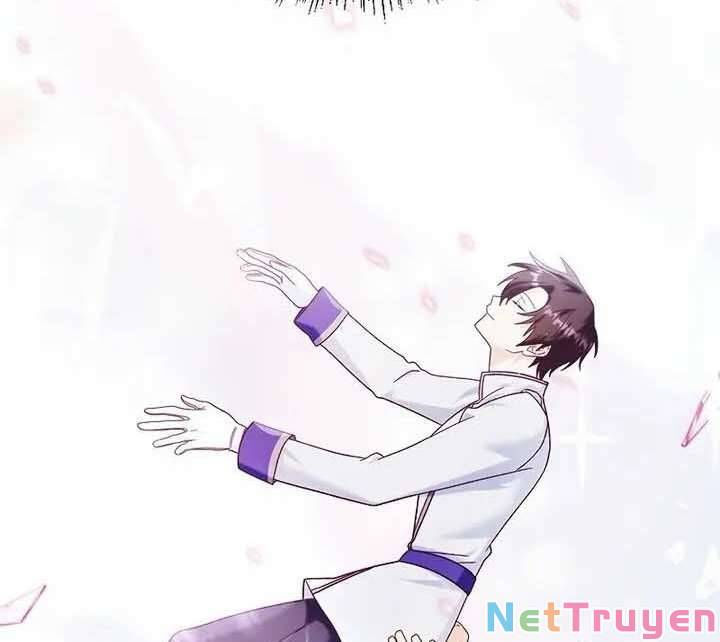 Kí Sự Hồi Quy Chapter 58 47