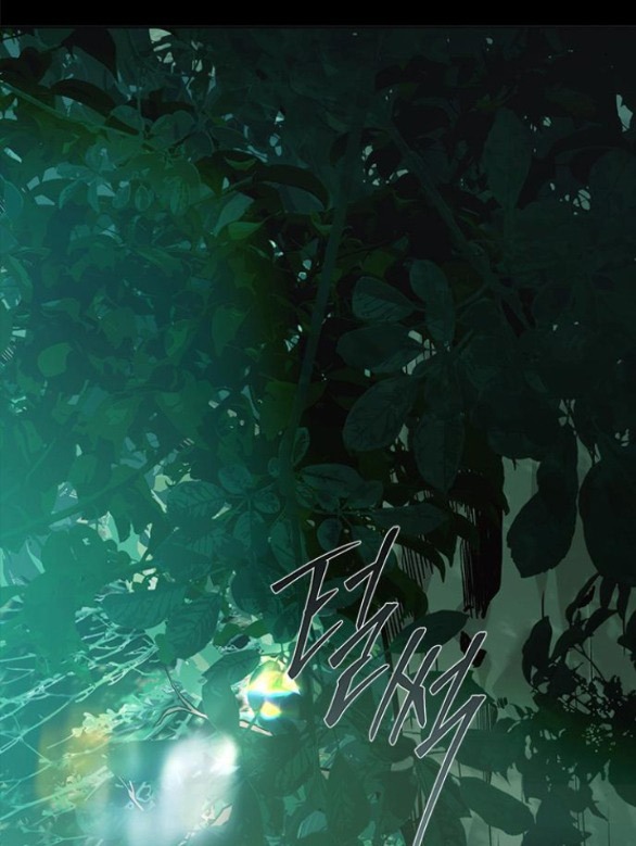 Cạm Bẫy chapter 189.1 21