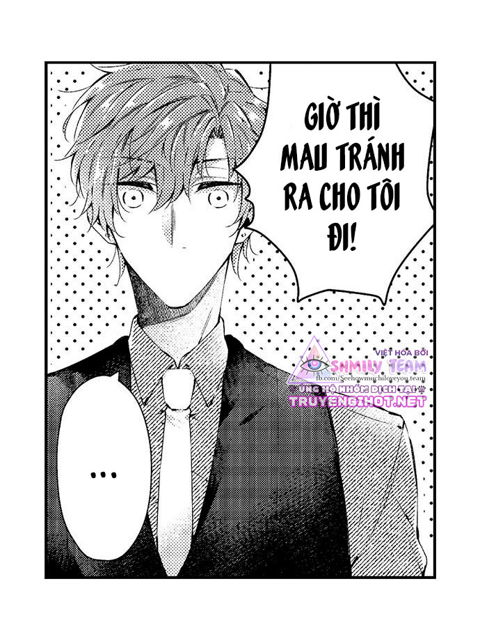 we had sex right before work chapter 6 15