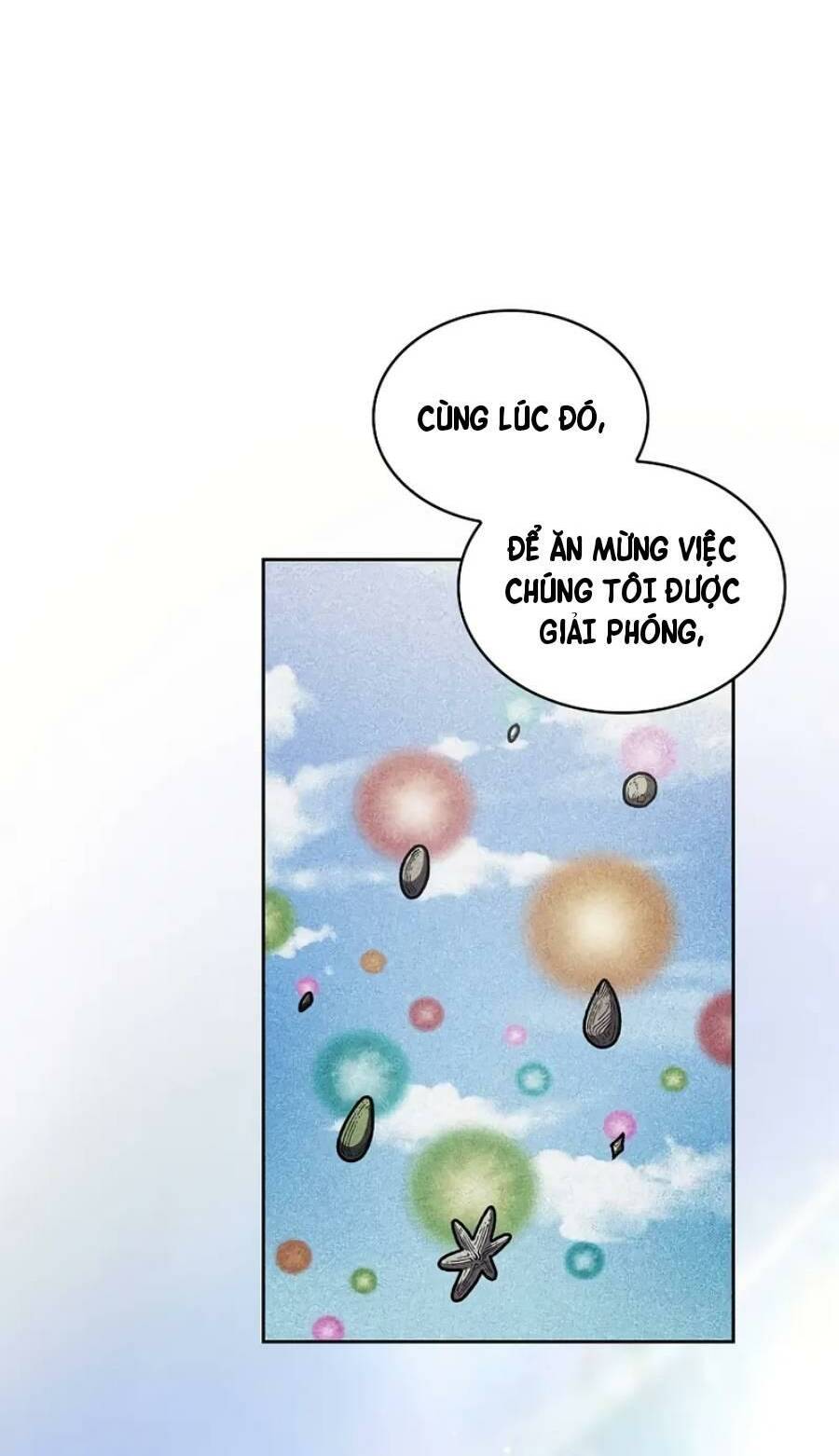 anh hùng rác rưởi chapter 0 21