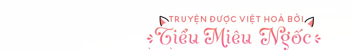 đừng ăn thịt tôi mà chapter 85 39