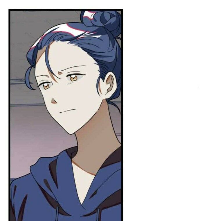 survive romance chapter 25 29