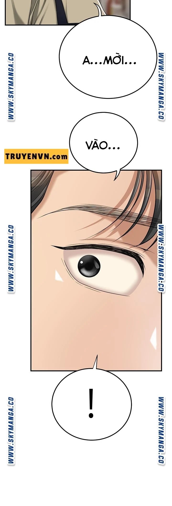 ham muốn chapter 49 51