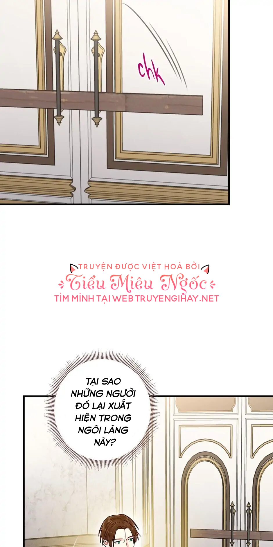 sống sót với thân phận là vợ của vị anh hùng chapter 110 2