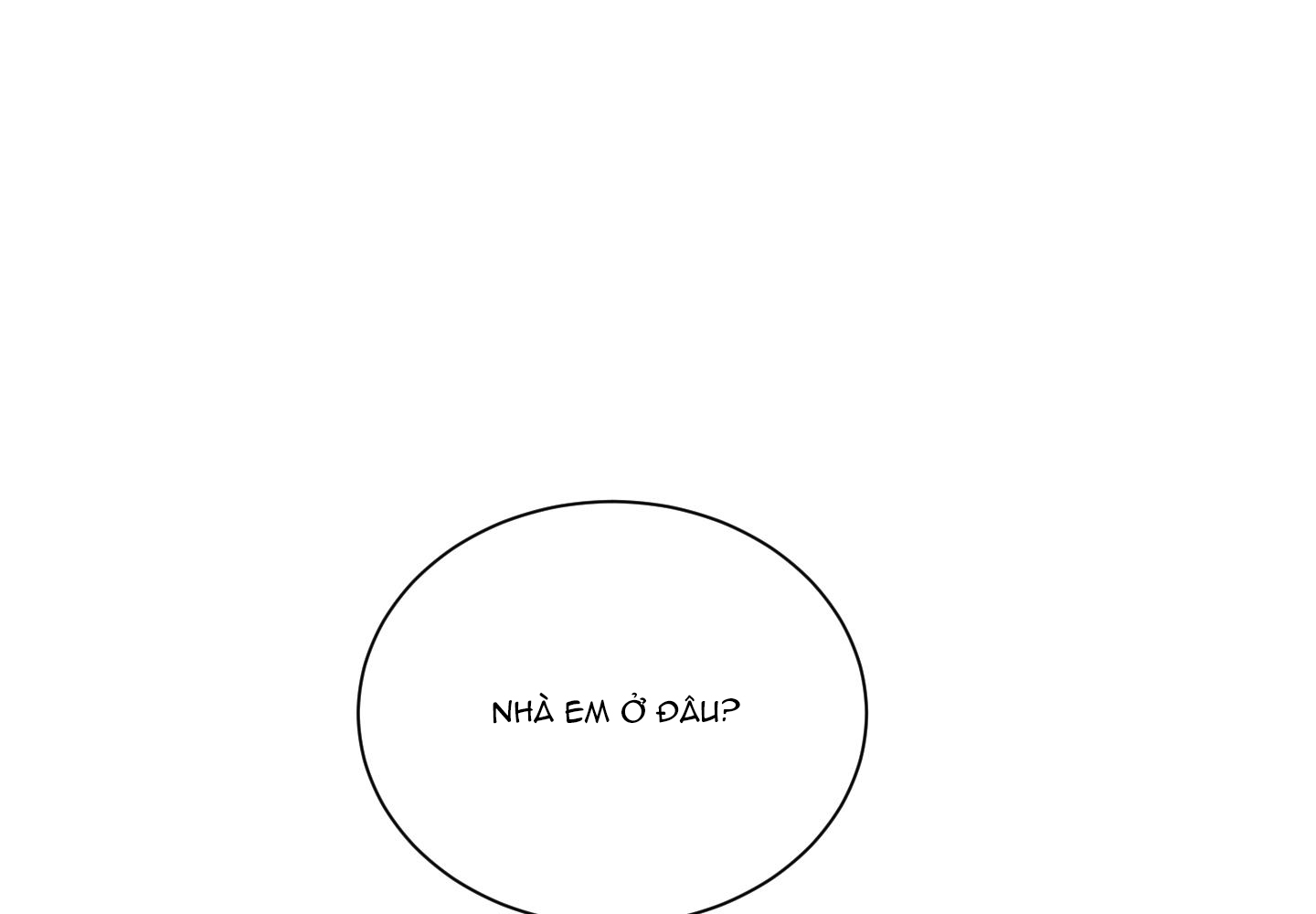 hội chứng minmotion chapter 16 4