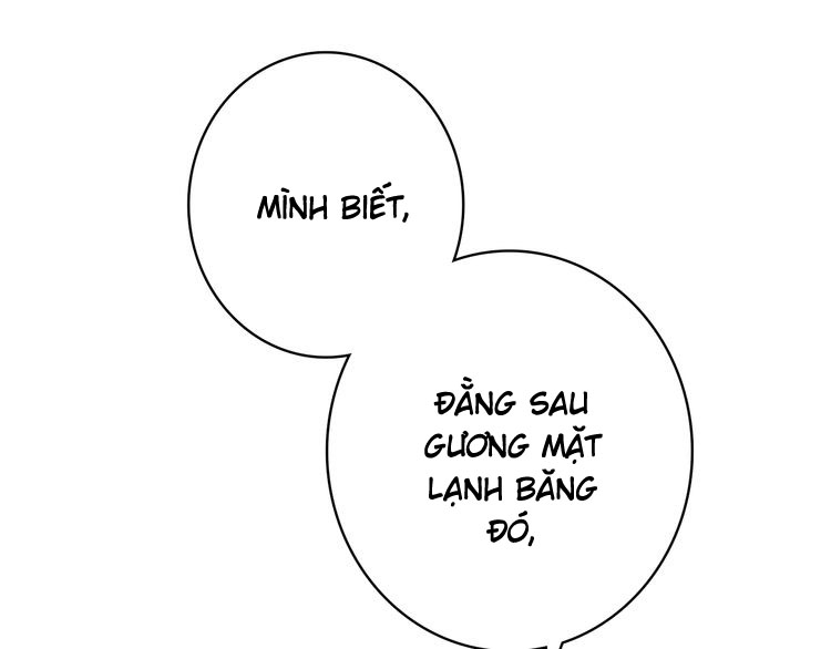 Con Tim Rung Động chapter 21 - Trang 51