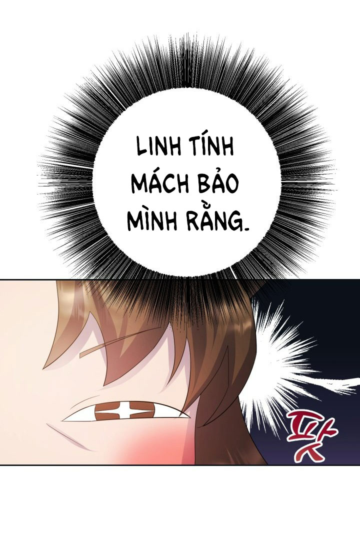 [18+] nếu cứu rỗi một cầm thú hư hỏng chapter 12.2 44