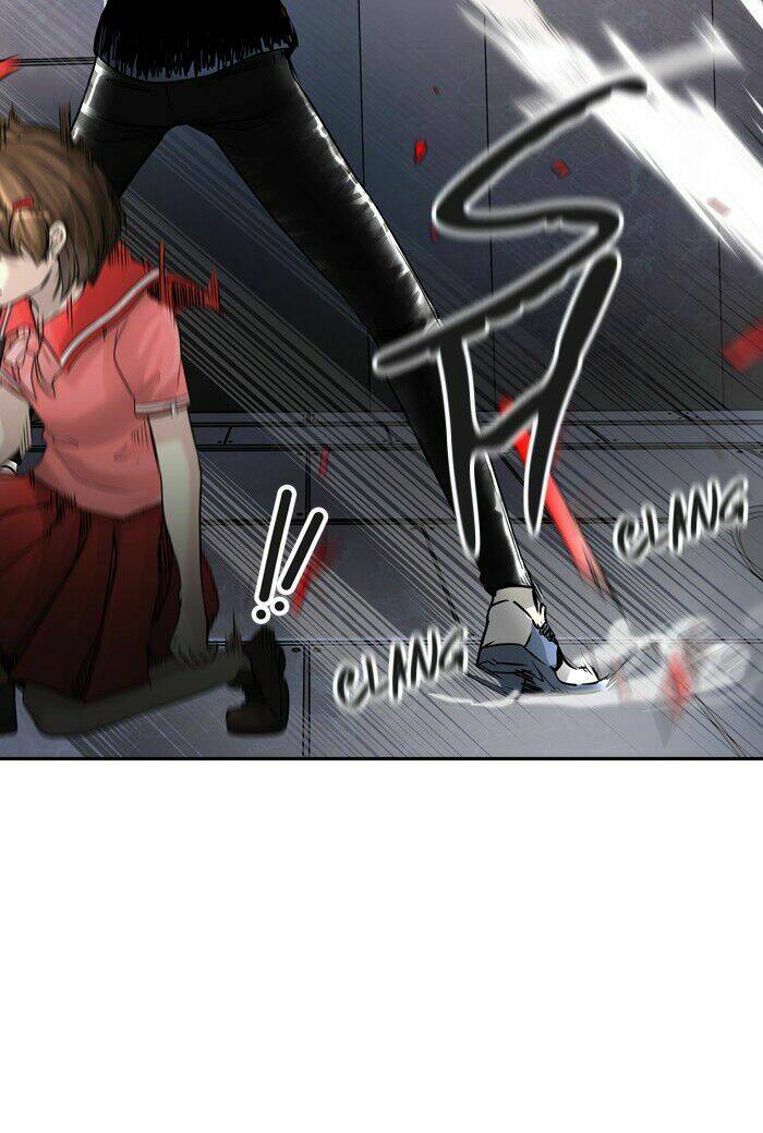 cuộc chiến trong tòa tháp chapter 391 89