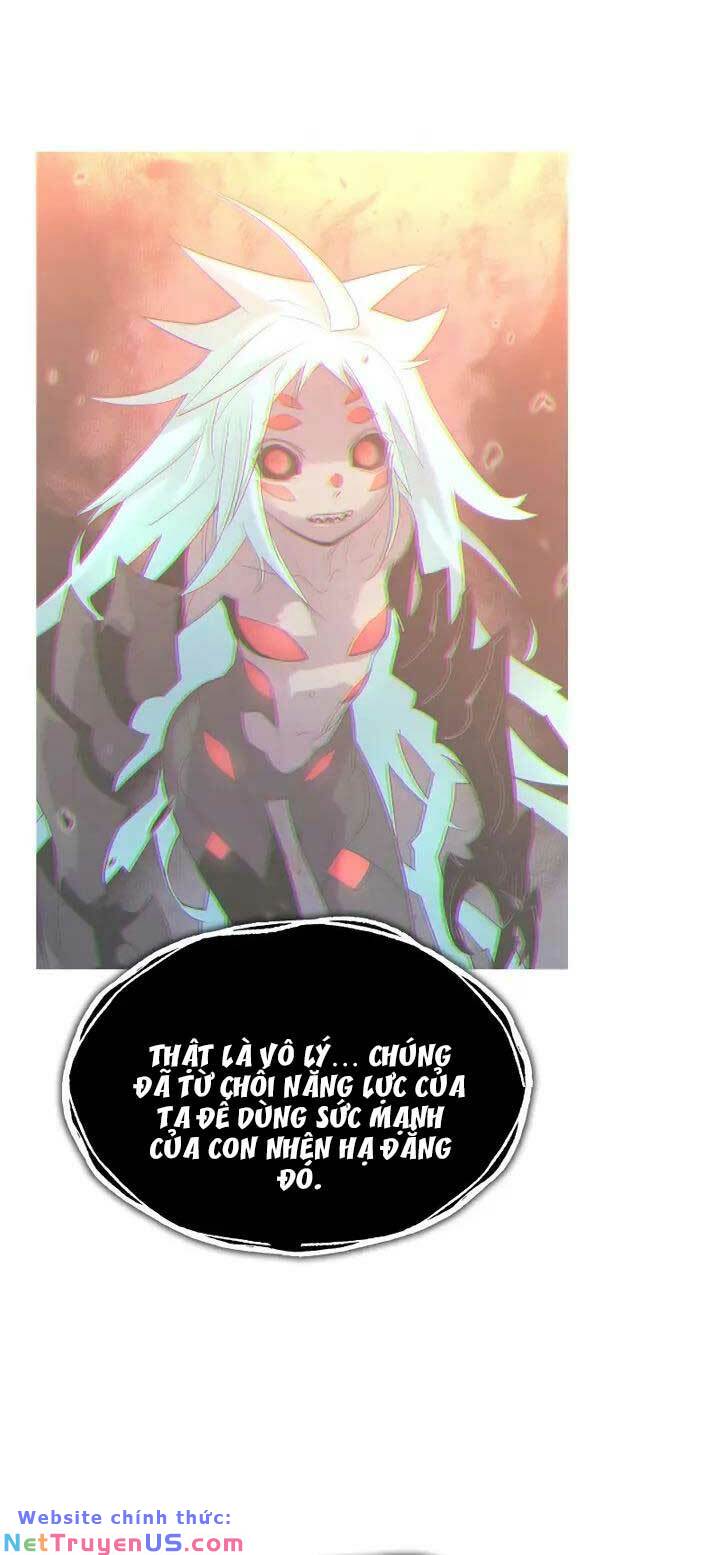 tôi là lính mới chapter 156 31