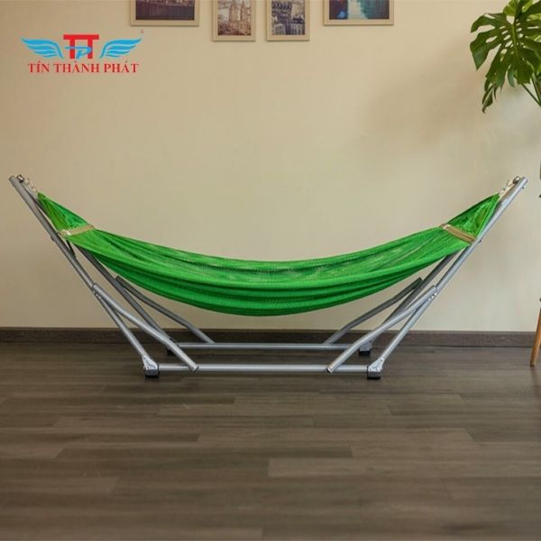 Võng Thép Sơn Tĩnh Điện Tín Thành Phát