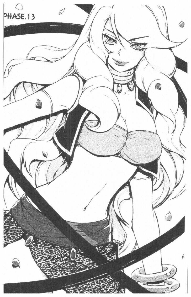 nareusha chapter 2 153