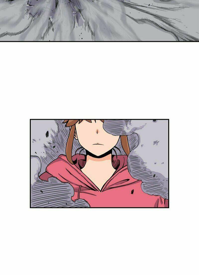 her hero chapter 16 47