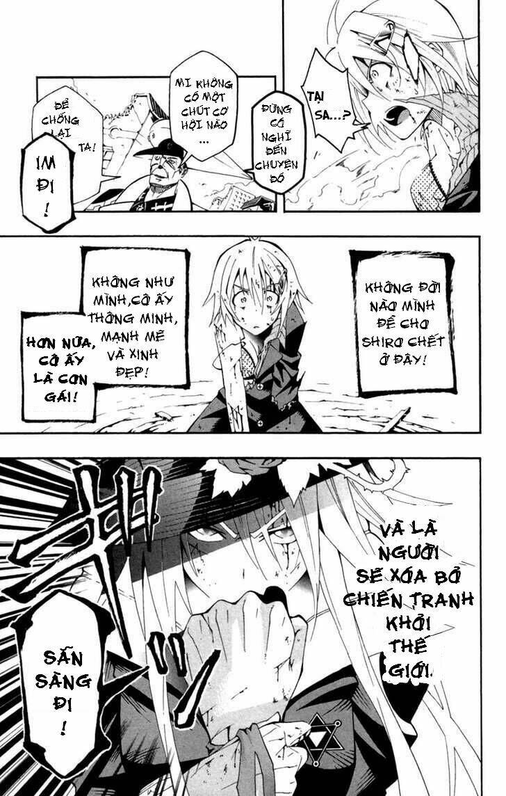 tripeace chapter 6 21