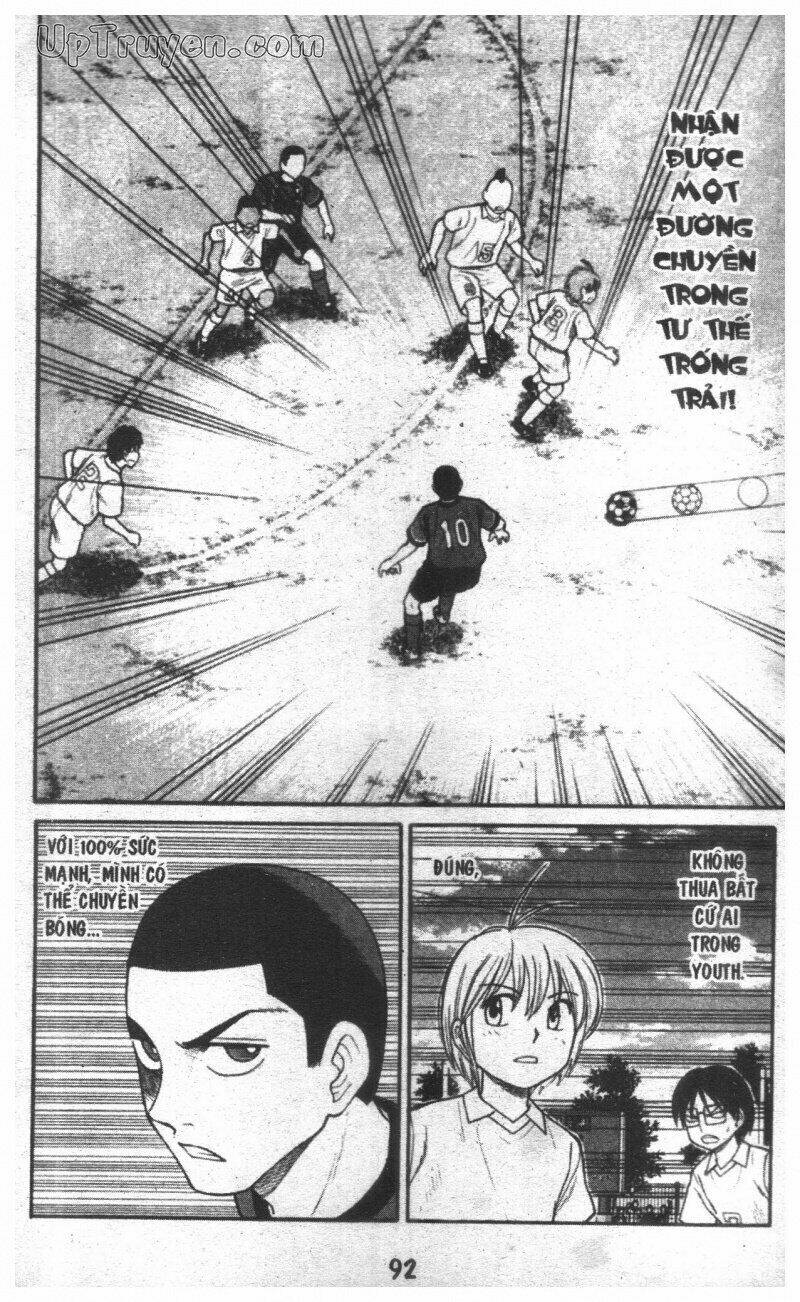 golden age chapter 6 93