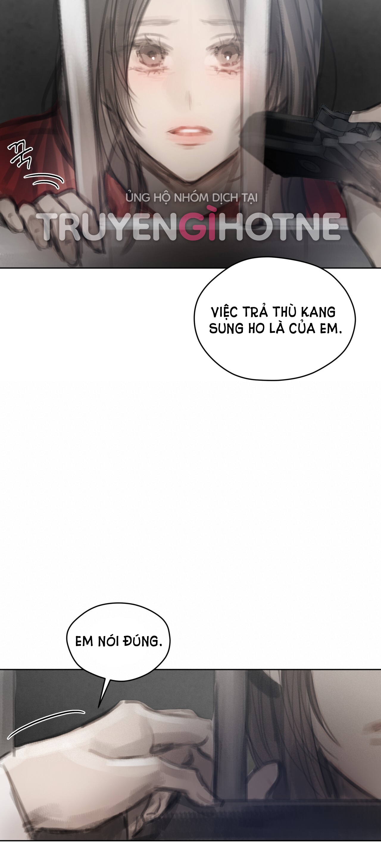 doppio senso chapter 67.1 17