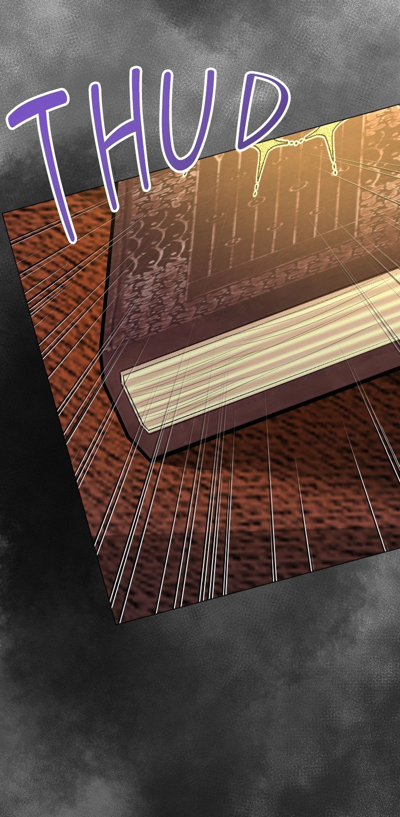 ngã rẽ định mệnh chapter 16.1 32