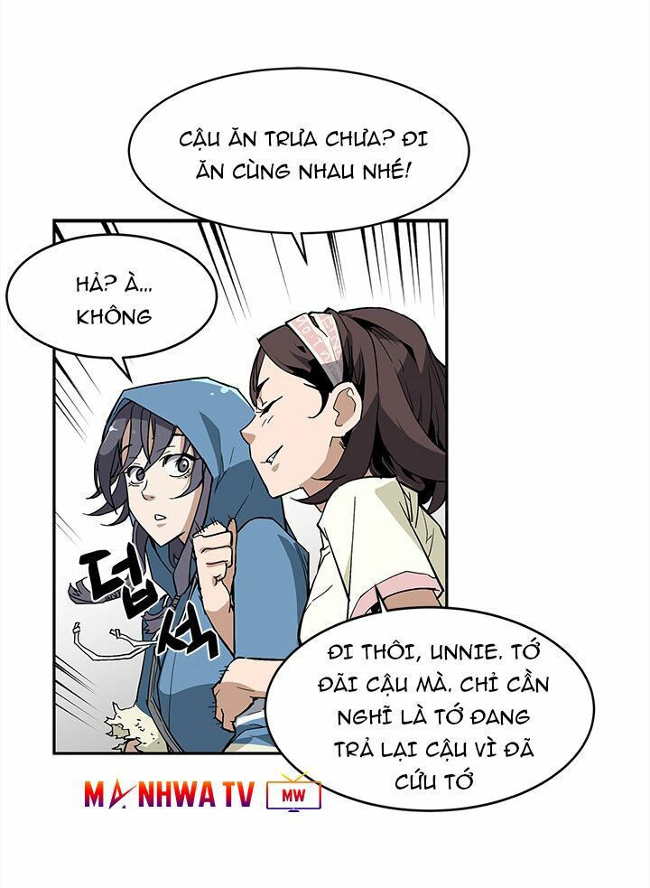 khát vọng trỗi dậy chapter 38 86