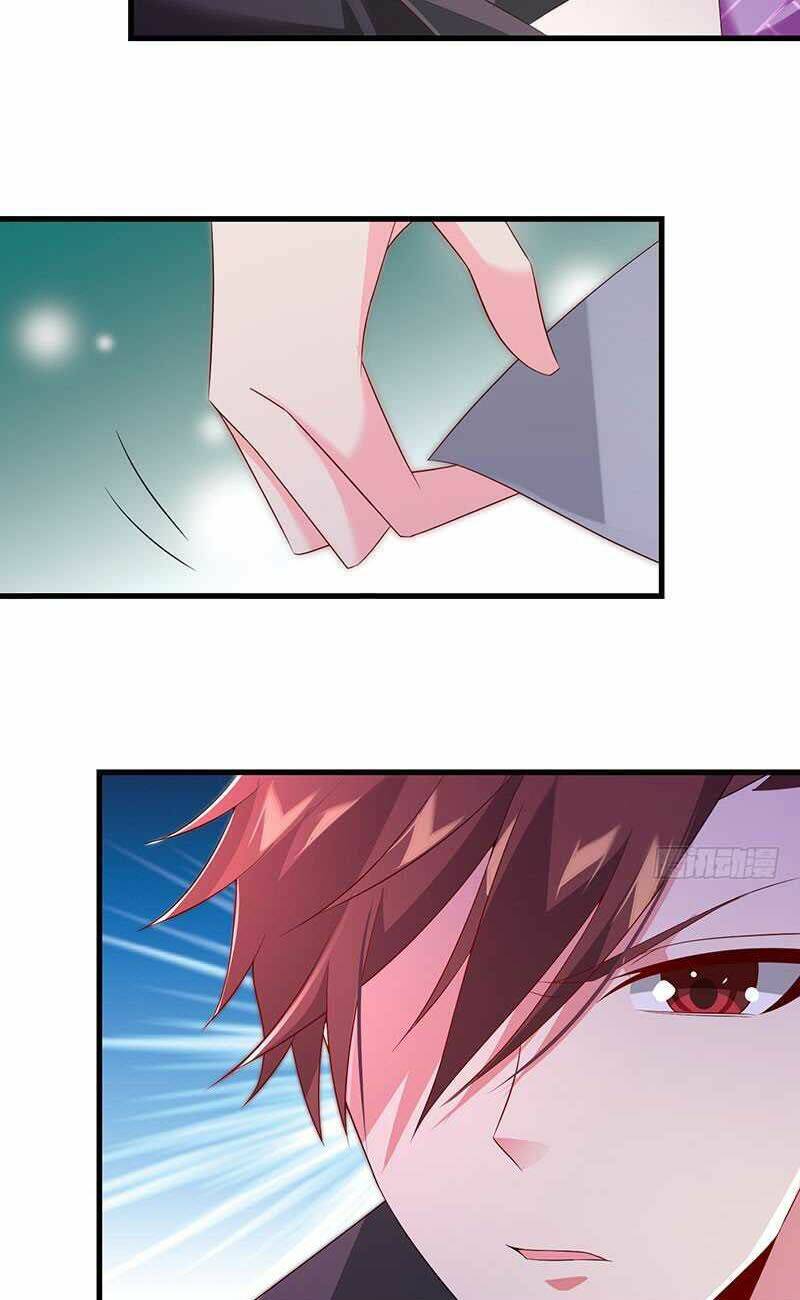 bảy ngày thực cốt hôn ước chapter 52 34