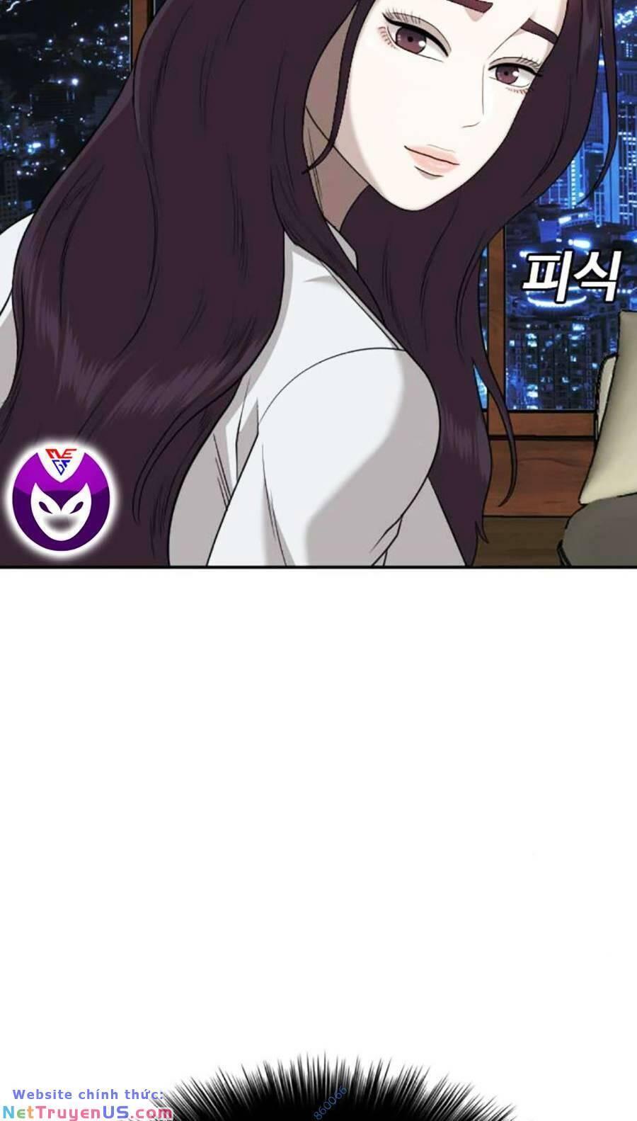 người xấu chapter 170 25