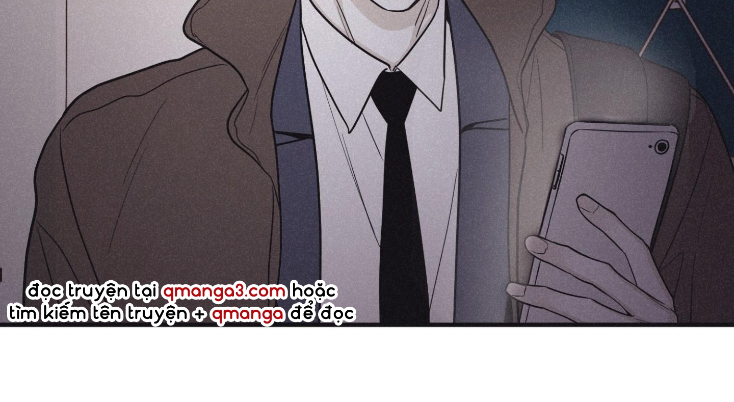 chiếu tướng chapter 85 52