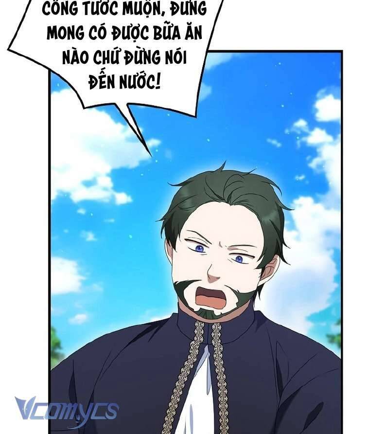 đứa con gái côn đồ nhà công tước chapter 44 32