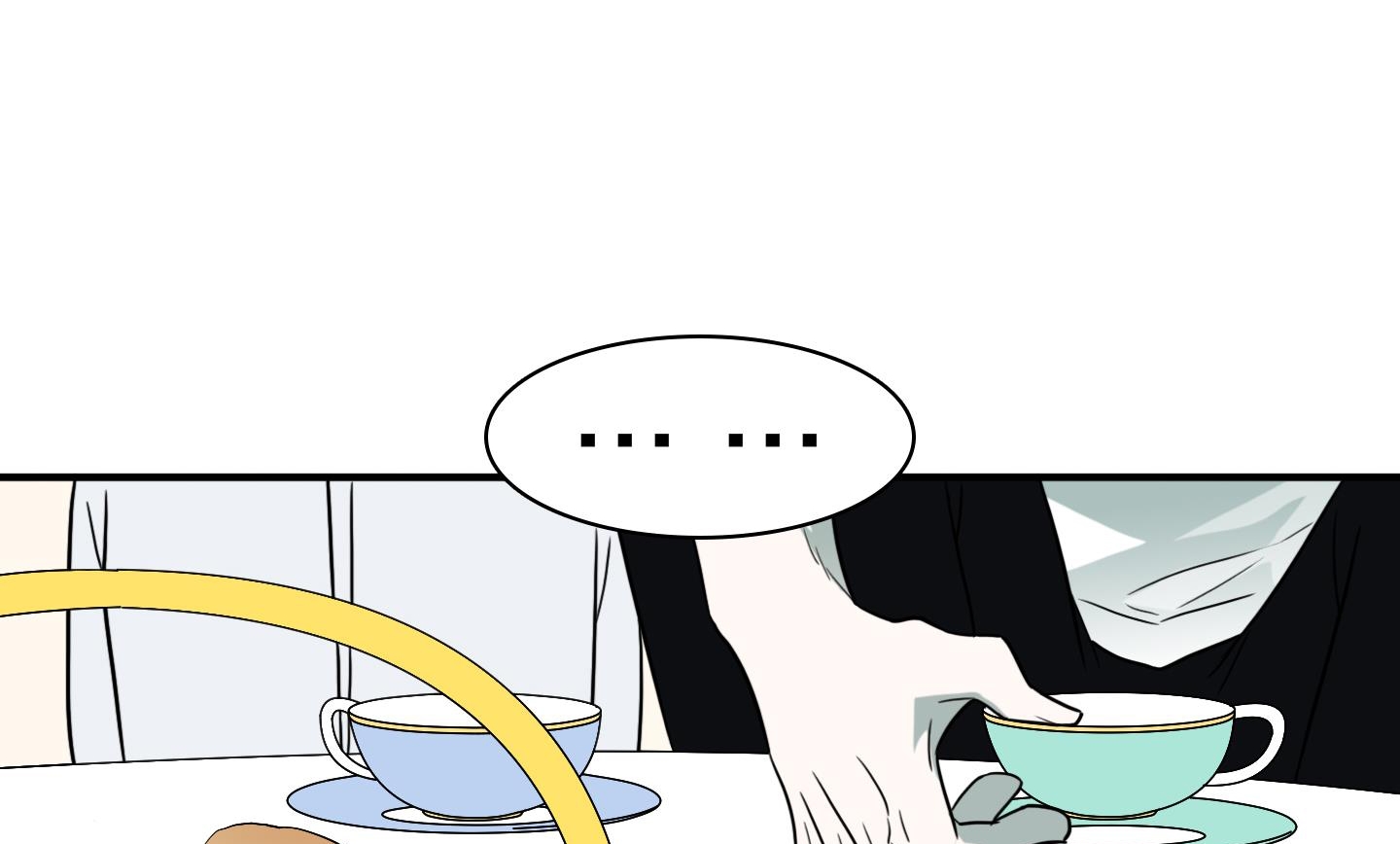 dear door chapter 154 165